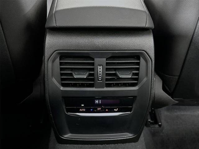 2023 BMW 230i - $32,500