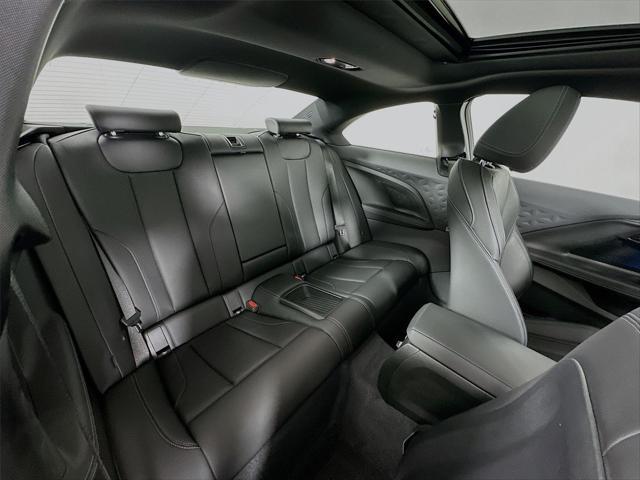 2023 BMW 230i - $32,500