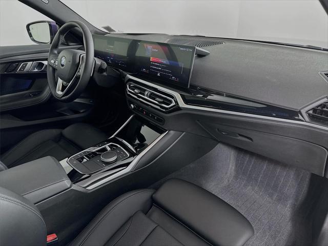 2023 BMW 230i - $32,500