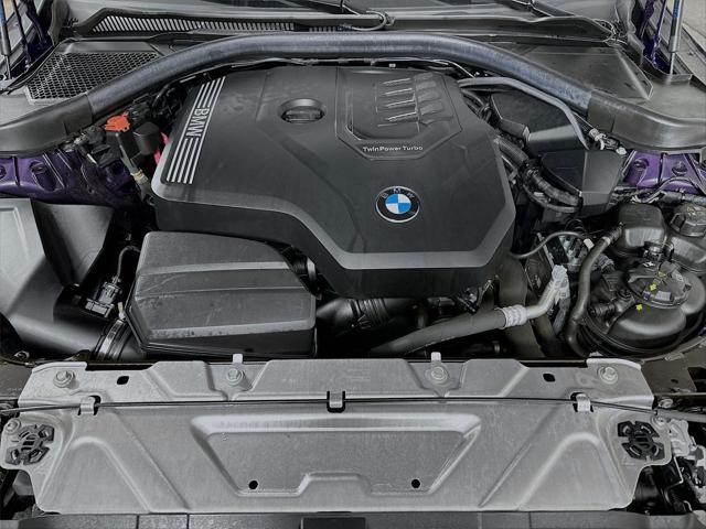 2023 BMW 230i - $32,500