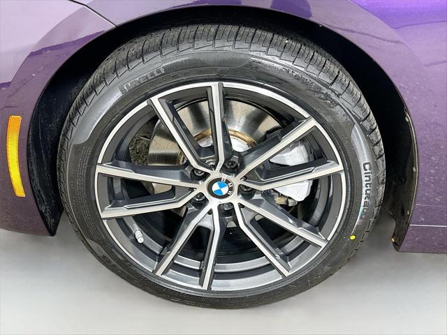 2023 BMW 230i - $32,500
