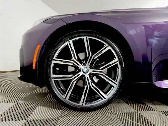 2024 BMW 230i - $33,943