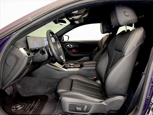 2024 BMW 230i - $33,943