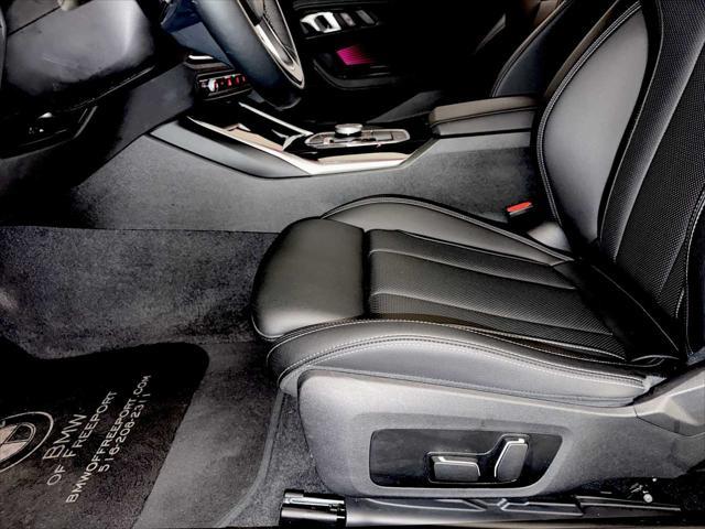 2024 BMW 230i - $33,943