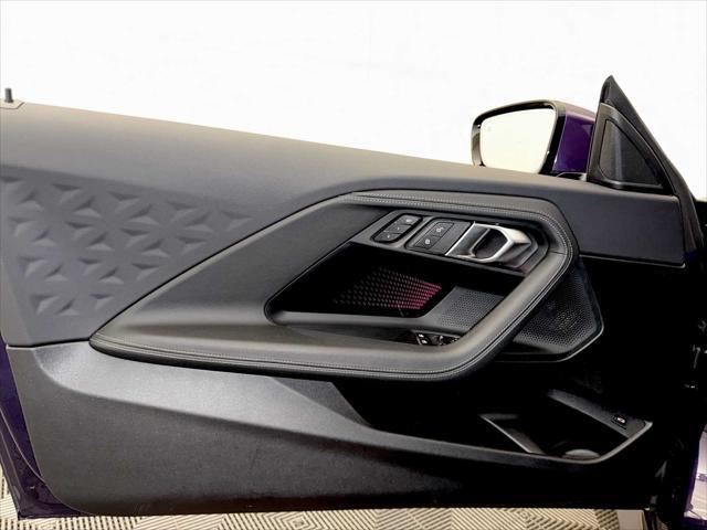 2024 BMW 230i - $33,943