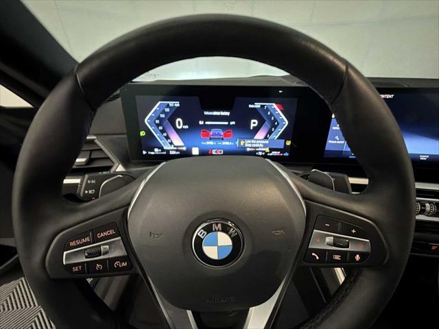 2024 BMW 230i - $33,943
