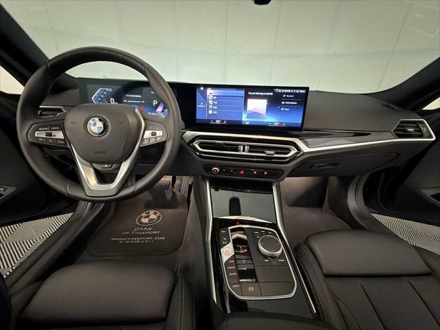 2024 BMW 230i - $33,943