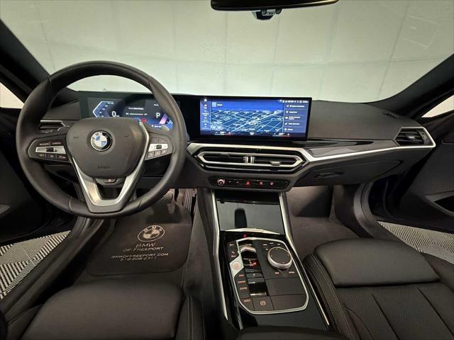 2024 BMW 230i - $33,943