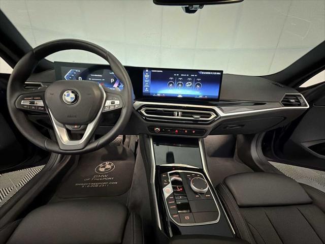 2024 BMW 230i - $33,943