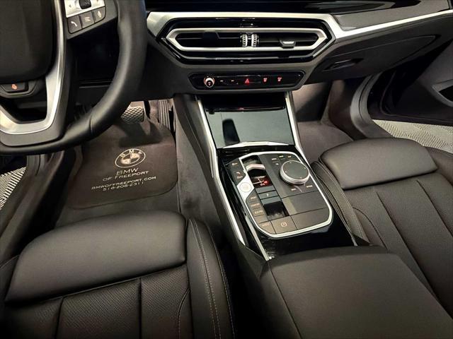 2024 BMW 230i - $33,943