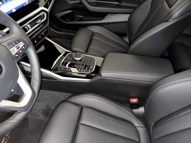 2024 BMW 230i - $33,943