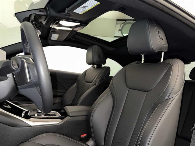 2024 BMW 230i - $33,943