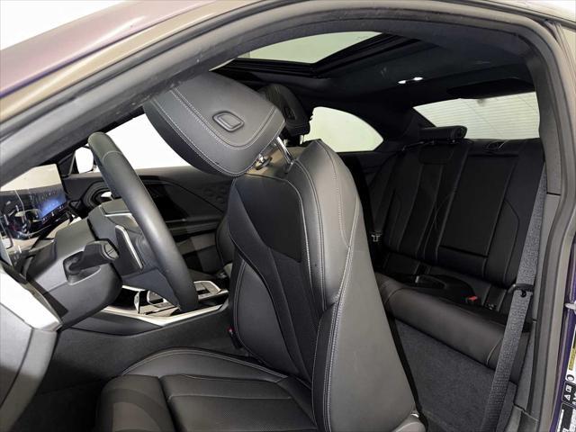 2024 BMW 230i - $33,943