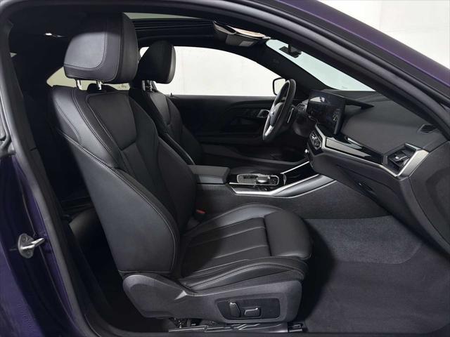 2024 BMW 230i - $33,943