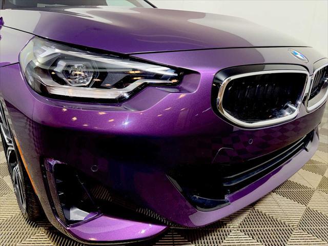 2024 BMW 230i - $33,943