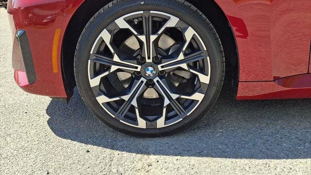 2025 BMW 2 Series 230i xDrive