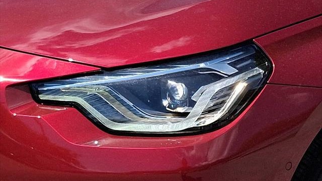 2025 BMW 2 Series 230i xDrive