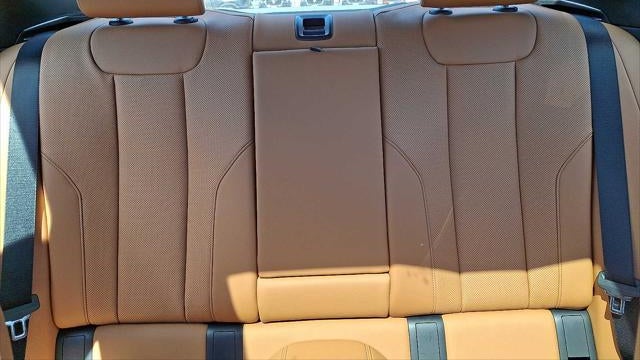 2025 BMW 2 Series 230i xDrive