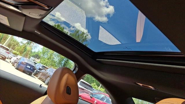 2025 BMW 2 Series 230i xDrive