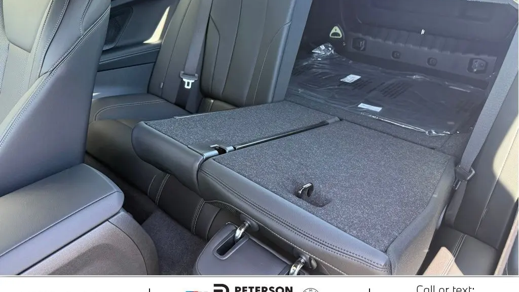 2026 BMW 2 Series 230i xDrive