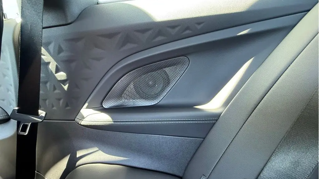 2026 BMW 2 Series 230i xDrive