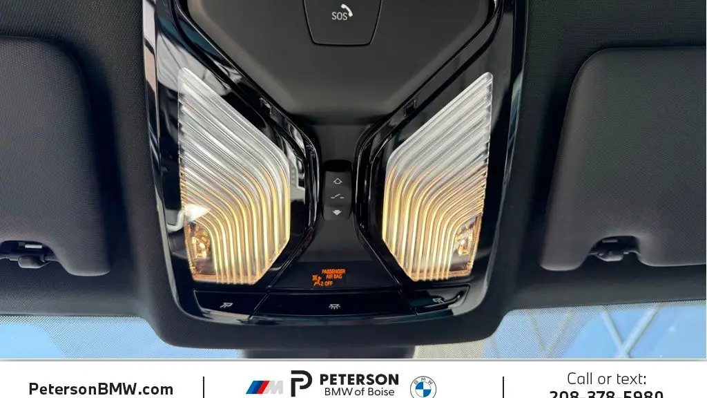 2026 BMW 2 Series 230i xDrive