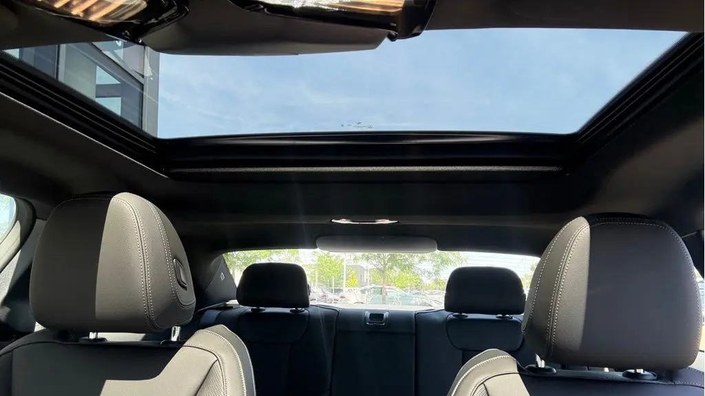 2026 BMW 2 Series 230i xDrive