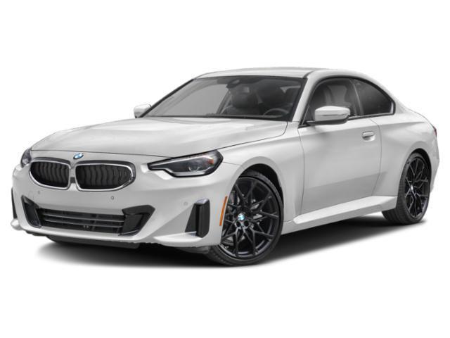 2023 BMW 230i - $29,560