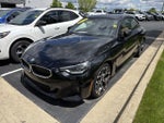 2025 2 Series Thumbnail 2