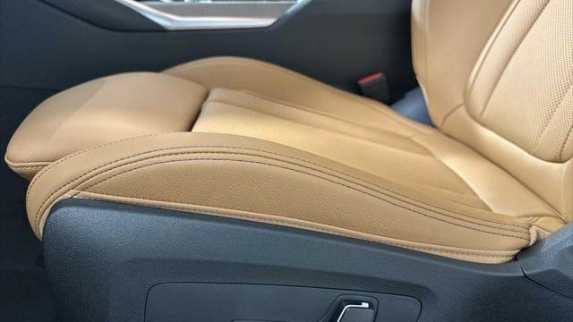 2025 BMW 2 Series 230i xDrive