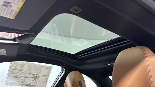 2025 BMW 2 Series 230i xDrive