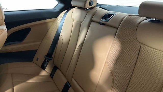 2025 BMW 2 Series 230i xDrive