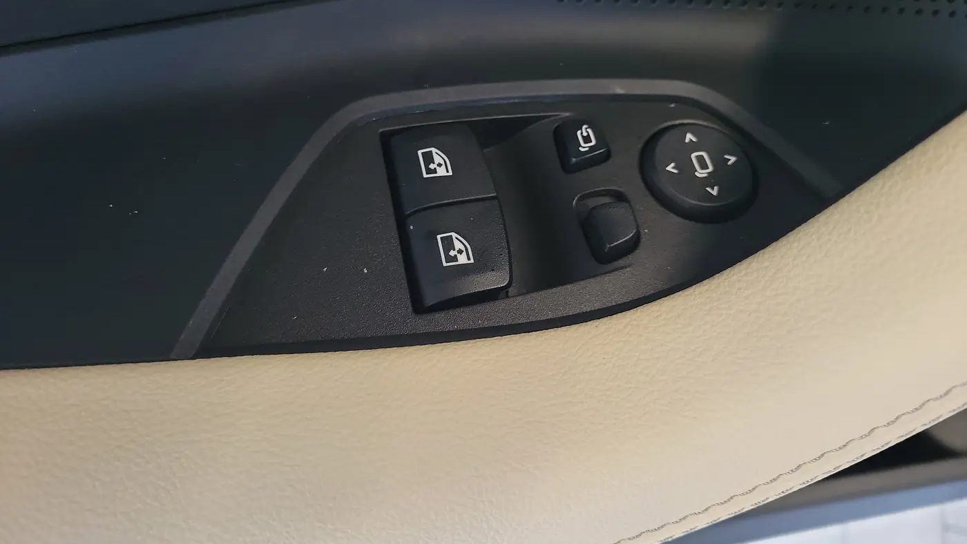2026 BMW 2 Series 230i xDrive