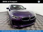 Similar Listing