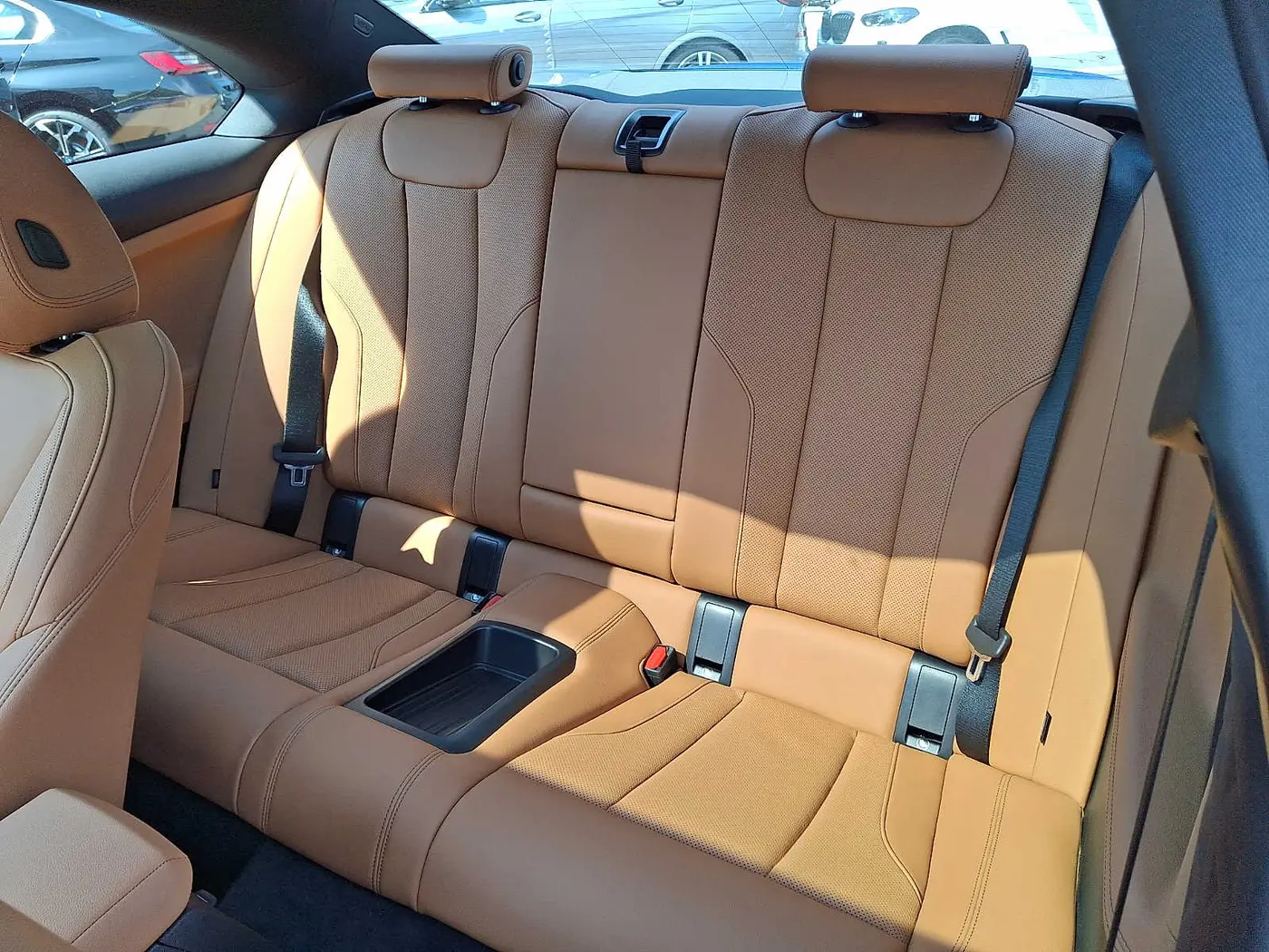 2026 BMW 230i - $43,997