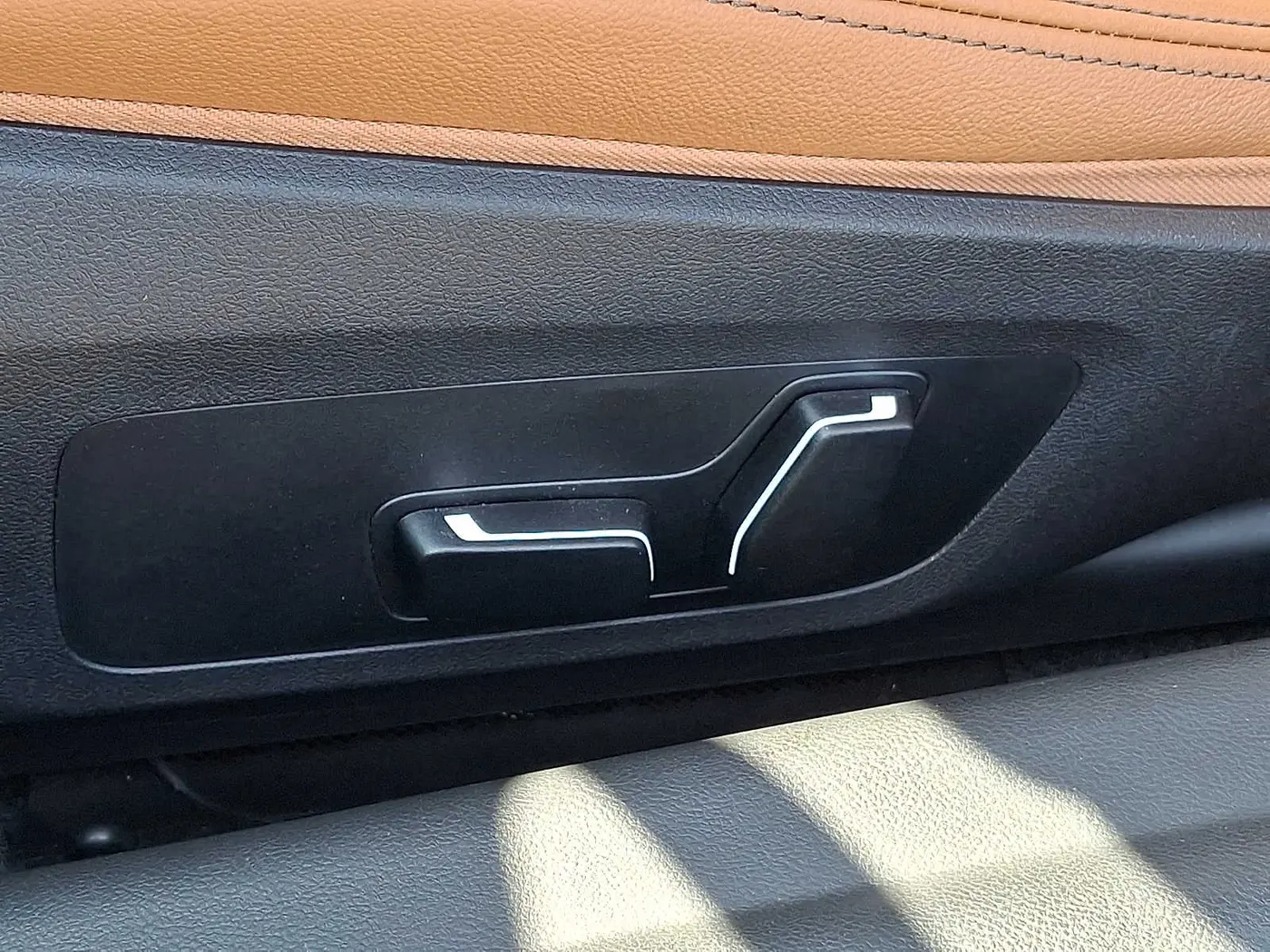2026 BMW 230i - $43,997