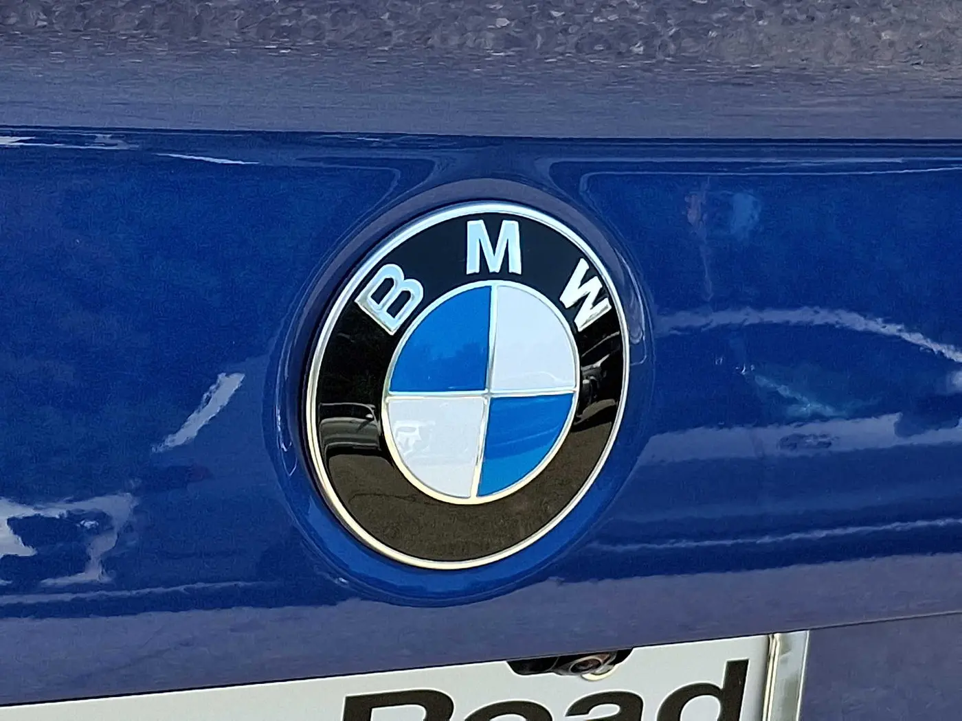 2026 BMW 230i - $43,997