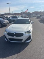 2025 2 Series Thumbnail 3