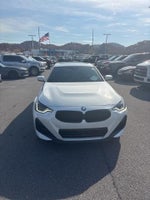 2025 2 Series Thumbnail 4