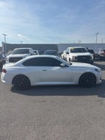 2025 2 Series Thumbnail 5