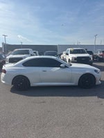 2025 2 Series Thumbnail 6