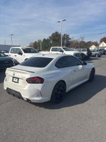 2025 2 Series Thumbnail 7