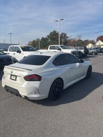 2025 2 Series Thumbnail 8