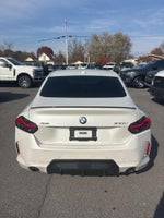 2025 2 Series Thumbnail 9