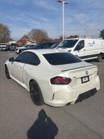 2025 2 Series Thumbnail 10