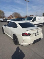 2025 2 Series Thumbnail 11