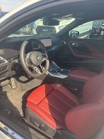 2025 2 Series Thumbnail 12