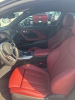 2025 2 Series Thumbnail 13