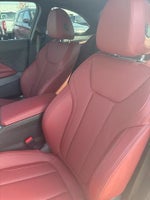 2025 2 Series Thumbnail 14