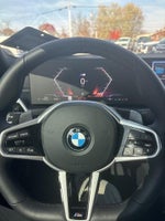 2025 2 Series Thumbnail 15